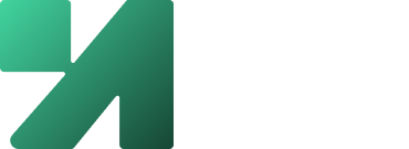 atozweb logo header